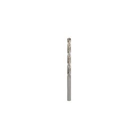 Bosch HSS-G 5x86 mm Metal Matkap Ucu