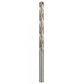 Bosch HSS-G 5x86 mm Metal Matkap Ucu