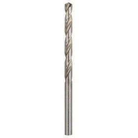 Bosch HSS-G 5x86 mm Metal Matkap Ucu