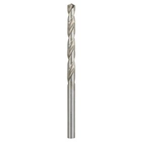 Bosch HSS-G 5x86 mm Metal Matkap Ucu