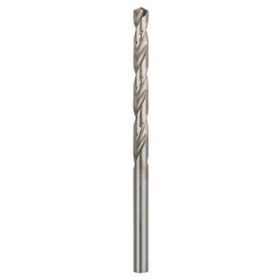 Bosch HSS-G 5x86 mm Metal Matkap Ucu