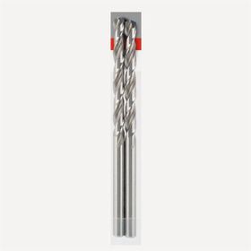 Bosch HSS-G 6.5 mm Metal Matkap Ucu