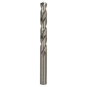 Bosch HSS-G 6.5 mm Metal Matkap Ucu