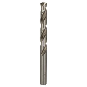 Bosch HSS-G 6.5 mm Metal Matkap Ucu