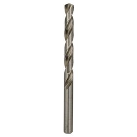 Bosch HSS-G 6.5 mm Metal Matkap Ucu