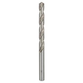 Bosch HSS-G 6.5 mm Metal Matkap Ucu