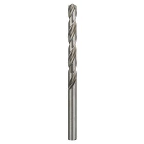 Bosch HSS-G 6.5 mm Metal Matkap Ucu