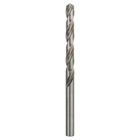 Bosch HSS-G 6.5 mm Metal Matkap Ucu