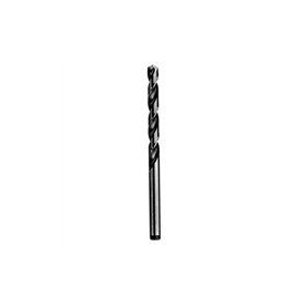 Bosch HSS-G 6x93 mm Metal Matkap Ucu