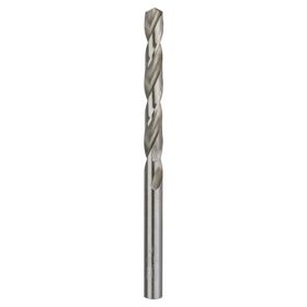 Bosch HSS-G 6x93 mm Metal Matkap Ucu