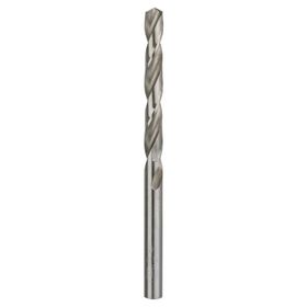 Bosch HSS-G 6x93 mm Metal Matkap Ucu