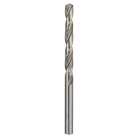 Bosch HSS-G 6x93 mm Metal Matkap Ucu