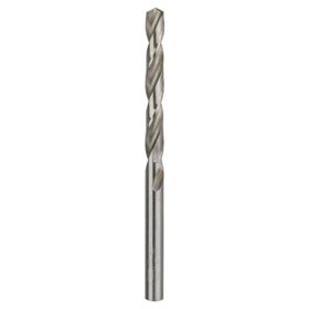 Bosch HSS-G 6x93 mm Metal Matkap Ucu