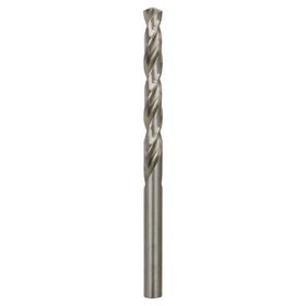 Bosch HSS-G 6x93 mm Metal Matkap Ucu