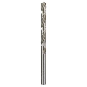 Bosch HSS-G 6x93 mm Metal Matkap Ucu