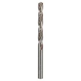 Bosch HSS-G 6x93 mm Metal Matkap Ucu