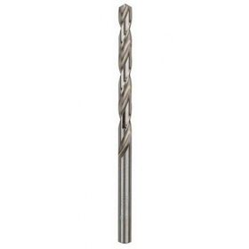 Bosch HSS-G 7mm Metal Matkap Ucu