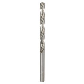 Bosch HSS-G 7mm Metal Matkap Ucu