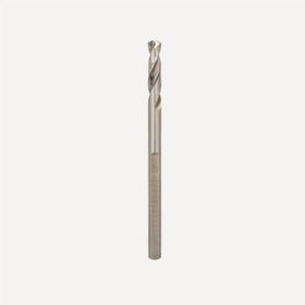 Bosch HSS-G 81mm Merkezleme Ucu