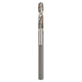 Bosch HSS-G 81mm Merkezleme Ucu