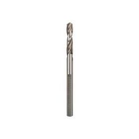 Bosch HSS-G 81mm Merkezleme Ucu