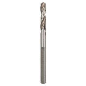 Bosch HSS-G 81mm Merkezleme Ucu