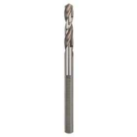 Bosch HSS-G 81mm Merkezleme Ucu