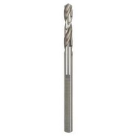 Bosch HSS-G 81mm Merkezleme Ucu