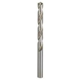 Bosch HSS-G 9x125 mm Metal Matkap Ucu