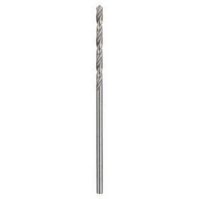 Bosch HSS-G Dın 338 1.5 mm Metal Matkap Ucu