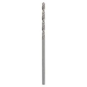 Bosch HSS-G Dın 338 1.5 mm Metal Matkap Ucu