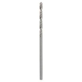 Bosch HSS-G Dın 338 1.5 mm Metal Matkap Ucu