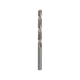 Bosch Hss-g Dın 338 Metal 6 mm Matkap Ucu