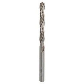 Bosch Hss-g Dın 338 Metal 6 mm Matkap Ucu