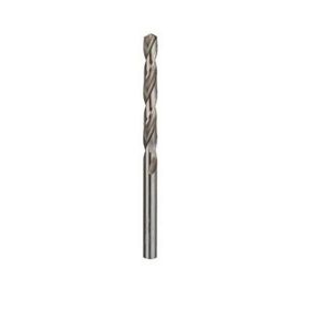 Bosch Hss-g Dın 338 Metal 6 mm Matkap Ucu