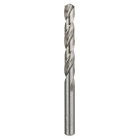 Bosch Hss G Metal 11.5x142 mm Matkap Ucu