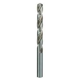 Bosch Hss-g Metal 12.0x151 mm Matkap Ucu