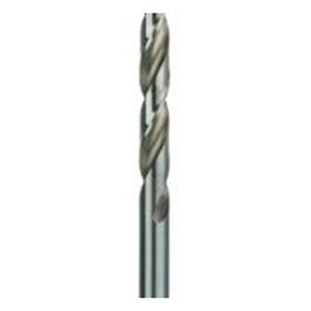Bosch Hss-g Metal 12.0x151 mm Matkap Ucu