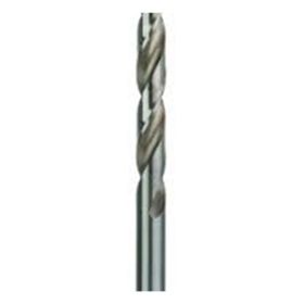 Bosch Hss-g Metal 12.0x151 mm Matkap Ucu