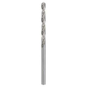Bosch Hss-g Metal 2x3.5 mm Matkap Ucu