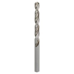 Bosch HSS-G Metal 8*117 mm Matkap Ucu
