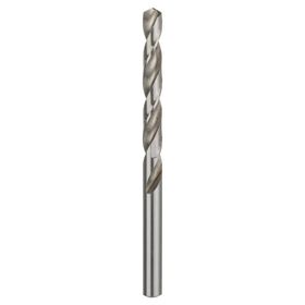 Bosch HSS-G Metal 8*117 mm Matkap Ucu