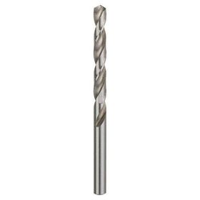 Bosch HSS-G Metal 8*117 mm Matkap Ucu