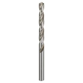 Bosch HSS-G Metal 8*117 mm Matkap Ucu