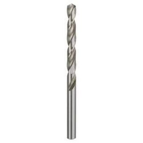 Bosch HSS-G Metal 8*117 mm Matkap Ucu