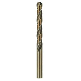 Bosch Hss Kobaltlı 3.4x70 mm Matkap Ucu