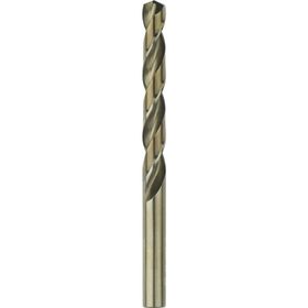 Bosch Hss Kobaltlı 3.4x70 mm Matkap Ucu