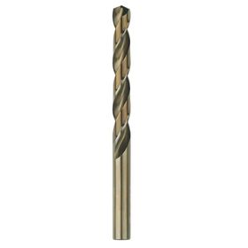 Bosch Hss Kobaltlı 3.4x70 mm Matkap Ucu