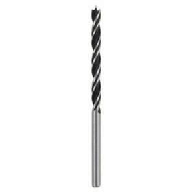 Bosch Hss Kobaltlı 3.4x70 mm Matkap Ucu