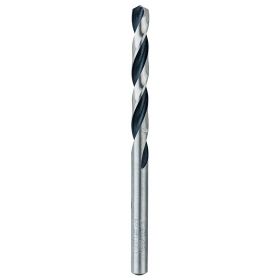 Bosch HSS Point Metal 1 Adet 7.5mm Matkap Ucu